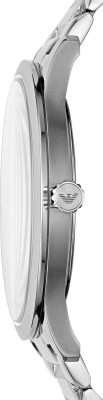 Emporio Armani AR11227