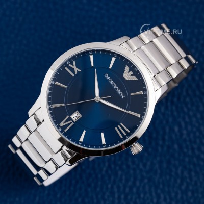 Emporio Armani AR11227