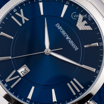 Emporio Armani AR11227