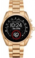 Часы Часы Michael Kors MKT5085 в Москве в Москве