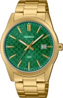 Часы Часы Casio MTP-VD03G-3A в Москве в Москве