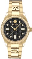 Часы Часы Philipp Plein PWCDA0624 в Москве в Москве