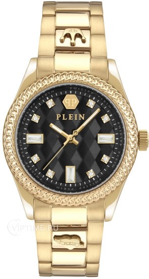 Часы Часы Philipp Plein PWCDA0624 в Москве в Москве