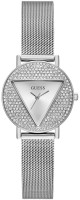 Часы Часы Guess GW0671L1 в Москве в Москве
