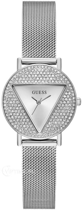 Часы Часы Guess GW0671L1 в Москве в Москве