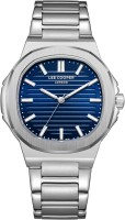 Часы Часы Lee Cooper LC08016.390 в Москве в Москве