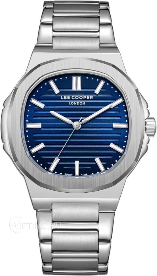 Часы Часы Lee Cooper LC08016.390 в Москве в Москве