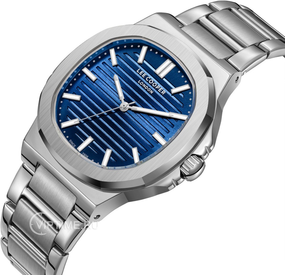 Часы Часы Lee Cooper LC08016.390 в Москве в Москве