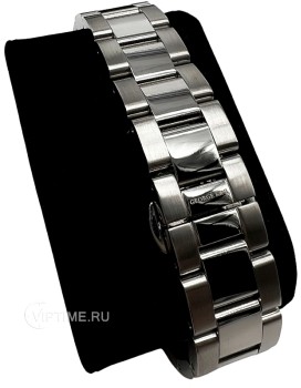 Часы Часы GEORGE KINI GK.SPI0001 в Москве в Москве