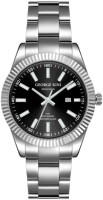 Часы Часы GEORGE KINI GK.SPI0001 в Москве в Москве