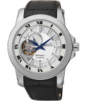 Часы Часы Seiko SSA213J2 в Москве в Москве