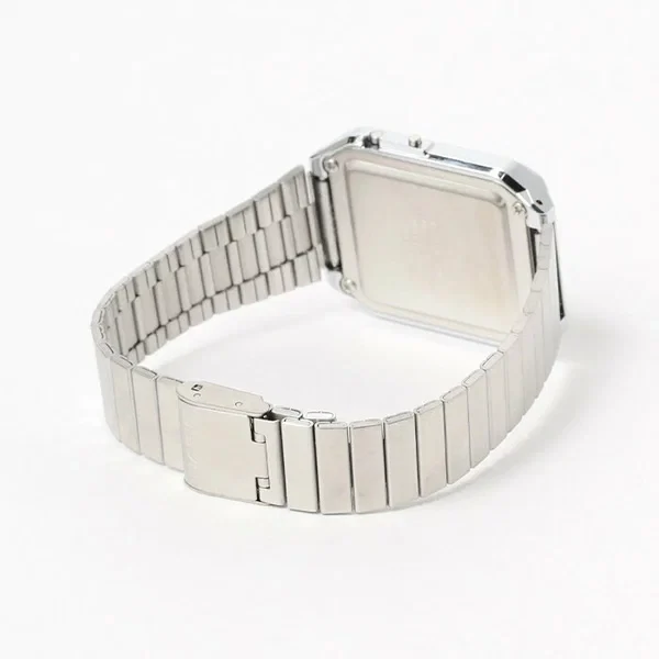 Часы Часы Casio CA-500WE-7B в Москве в Москве