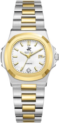 Beverly Hills Polo Club BP3780X.230