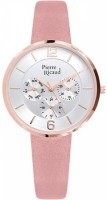 Часы Часы PIERRE RICAUD P22023.96R3QF в Москве в Москве