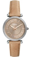Часы Часы Fossil ES4343 в Москве в Москве
