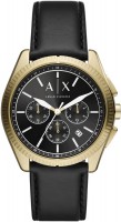 Часы Часы Armani Exchange AX2854 в Москве в Москве