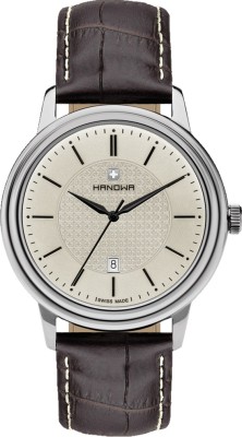Hanowa 16-4087.04.009