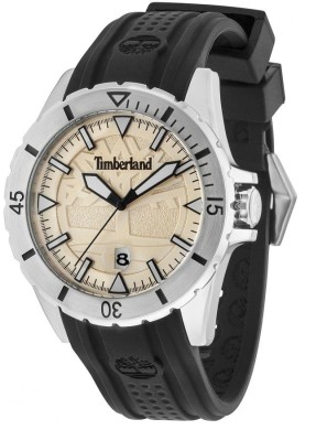 Timberland TBL.15024JS/07P