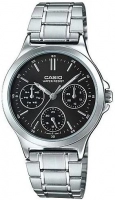 Часы Часы Casio LTP-V300D-1A в Москве в Москве
