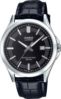 Часы Часы Casio MTS-100L-1AVEF в Москве в Москве