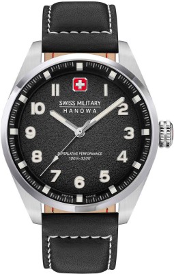 Swiss Military Hanowa SMWGA0001501