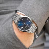 Seiko SUR399P1