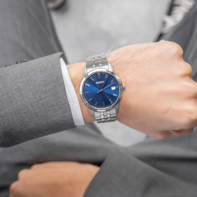 Seiko SUR399P1