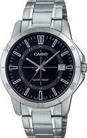 Часы Часы Casio MTP-V004D-1C в Москве в Москве