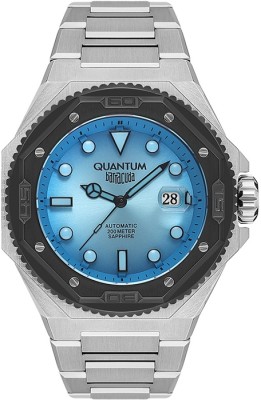 Quantum BAR1090.390