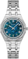 Часы Часы Guess GW0770L1 в Москве в Москве
