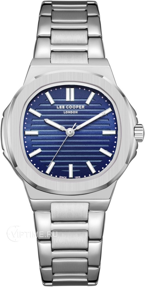 Часы Часы Lee Cooper LC08017.390 в Москве в Москве