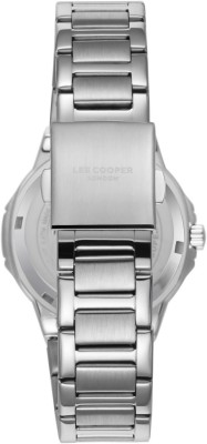Lee Cooper LC08017.390