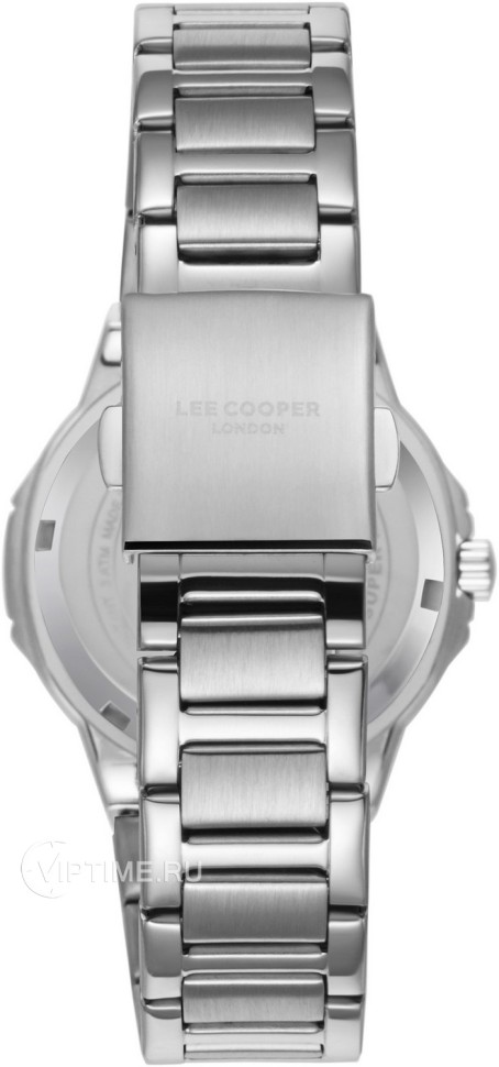 Часы Часы Lee Cooper LC08017.390 в Москве в Москве