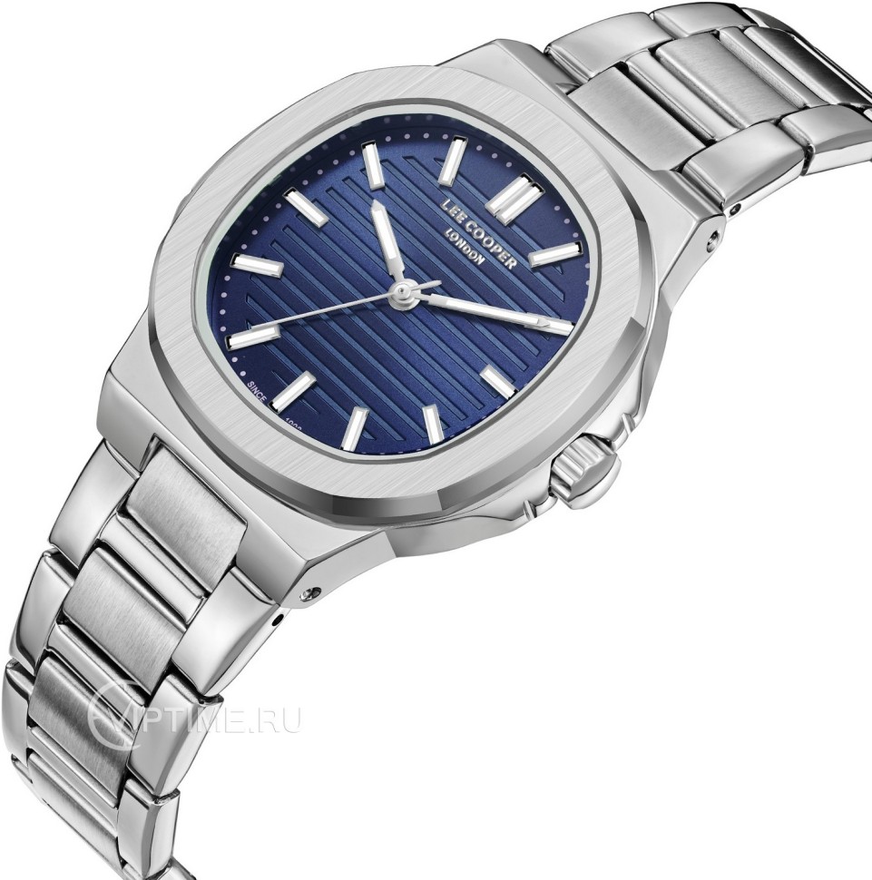Часы Часы Lee Cooper LC08017.390 в Москве в Москве