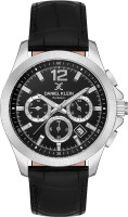 Часы Часы DANIEL KLEIN DK13671-1 в Москве в Москве