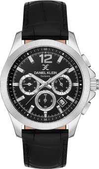 DANIEL KLEIN DK13671-1