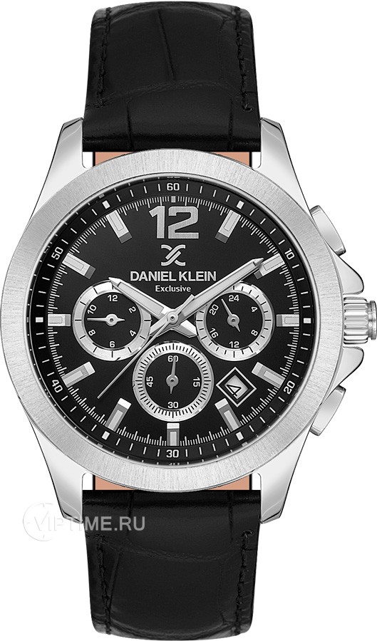 Часы Часы DANIEL KLEIN DK13671-1 в Москве в Москве