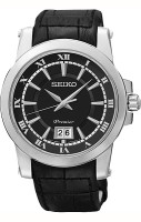 Seiko SUR015J2 в Москве в Москве