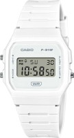 Часы Часы Casio F-91WB-7A в Москве в Москве