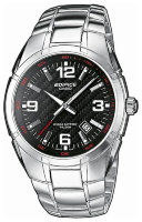 Часы Часы Casio EF-125D-1AV в Москве в Москве