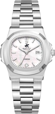 Beverly Hills Polo Club BP3780X.320
