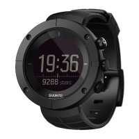 Suunto Kailash Carbon в Москве в Москве