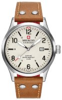 Часы Часы Swiss Military Hanowa 06-4280.04.002.02 в Москве в Москве