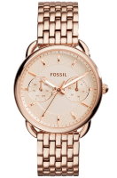 Часы Часы Fossil ES3713 в Москве в Москве