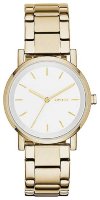 Часы Часы DKNY NY2343 в Москве в Москве
