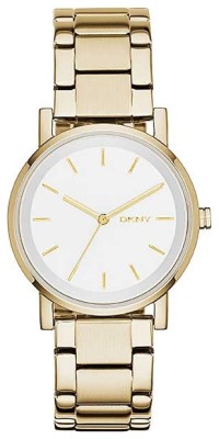 DKNY NY2343