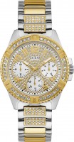 Часы Часы Guess W1156L5 в Москве в Москве