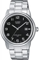 Часы Часы CASIO MTP-1221A-1AVEG в Москве в Москве