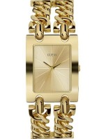 Часы Часы Guess W1117L2 в Москве в Москве