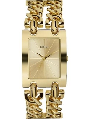 Guess W1117L2